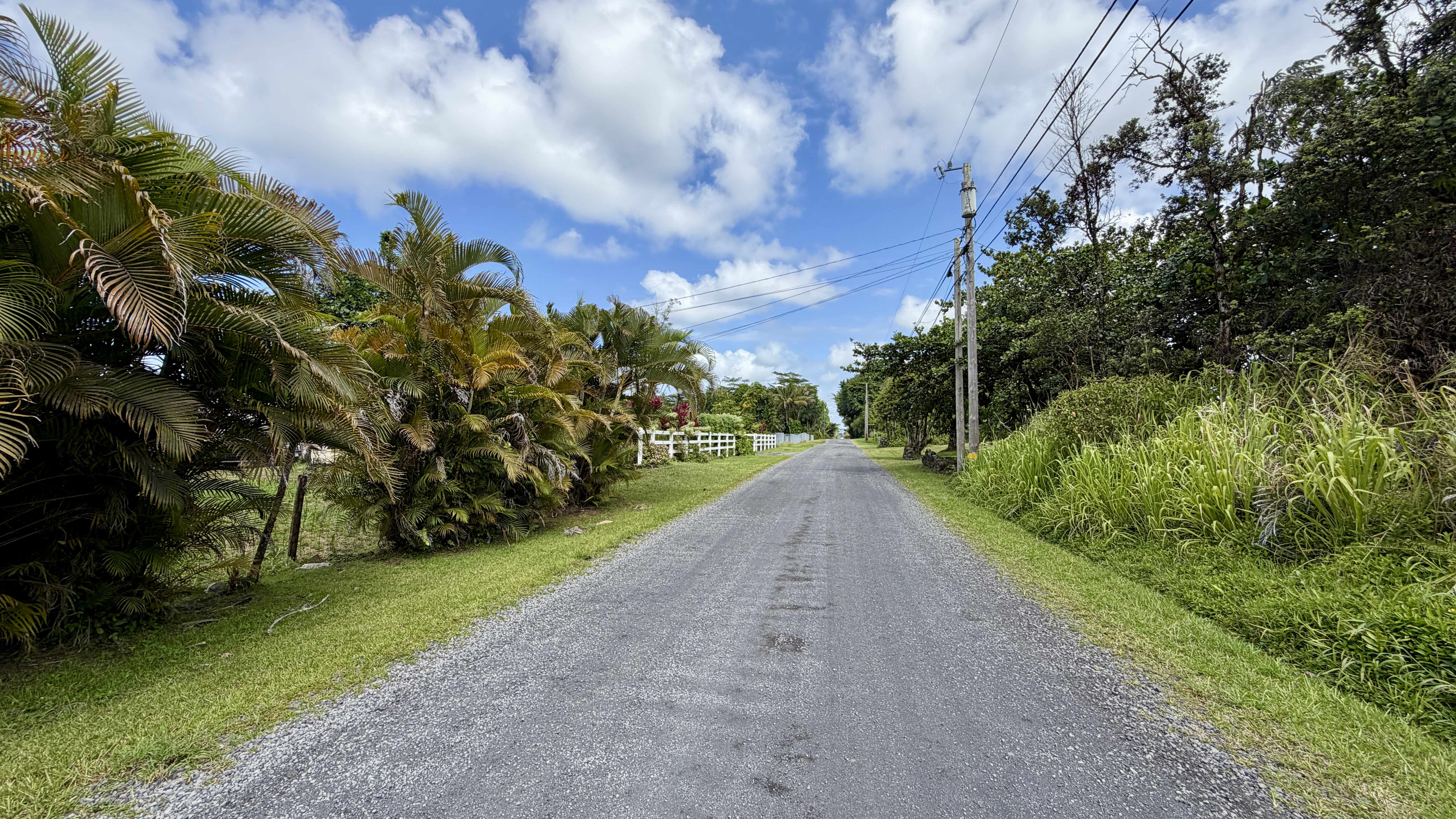 9TH AVE, Keaau, HI 96749
