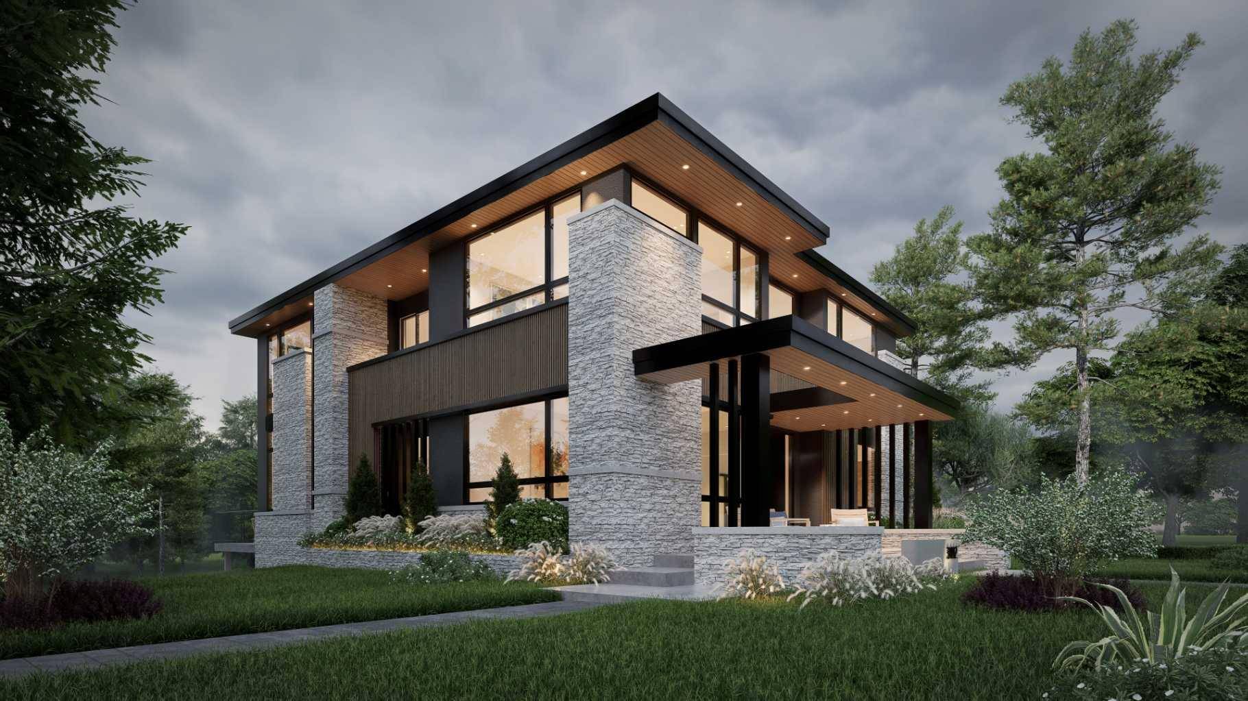 3802 8A ST SW, Calgary, AB T2T 3B5