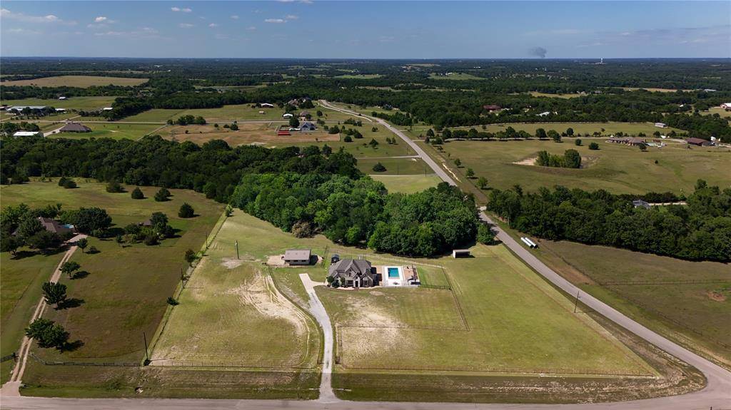 5033 Brook Lane, Anna, TX 75409