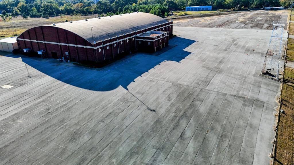 10408 State Highway 64 E, Tyler, TX 75707