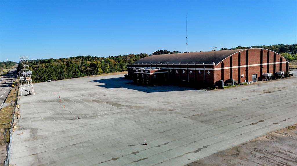 10408 State Highway 64 E, Tyler, TX 75707