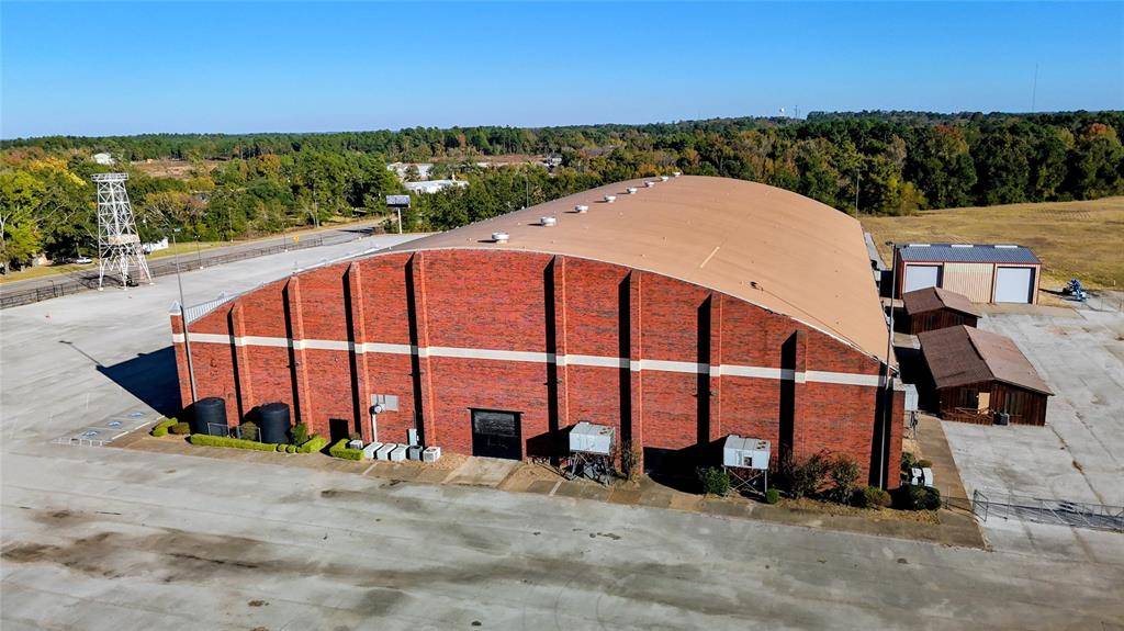 10408 State Highway 64 E, Tyler, TX 75707