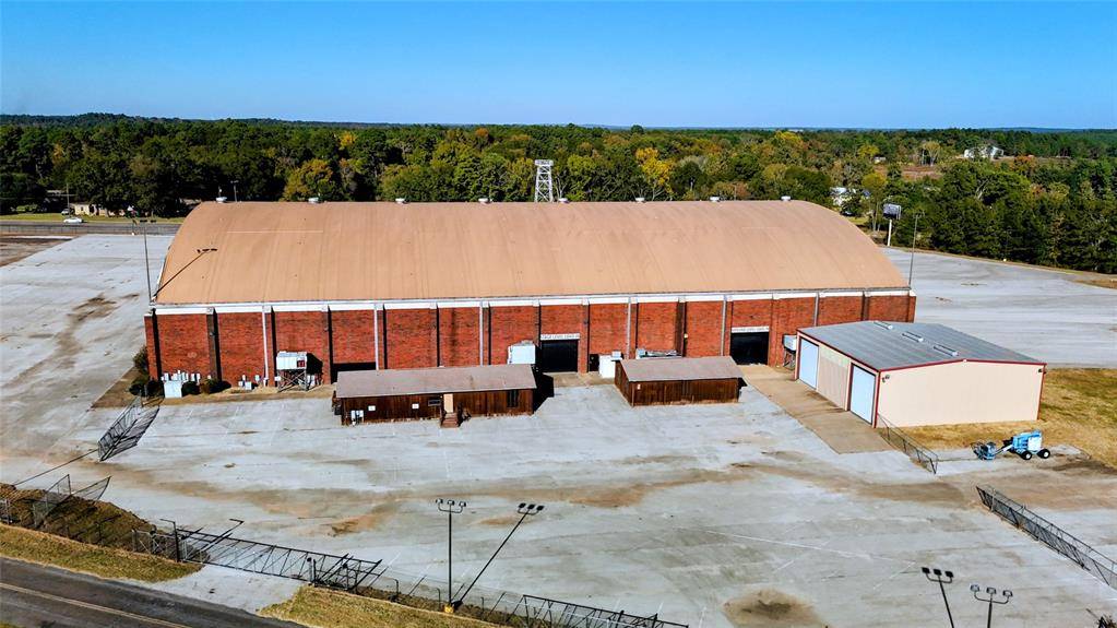 10408 State Highway 64 E, Tyler, TX 75707