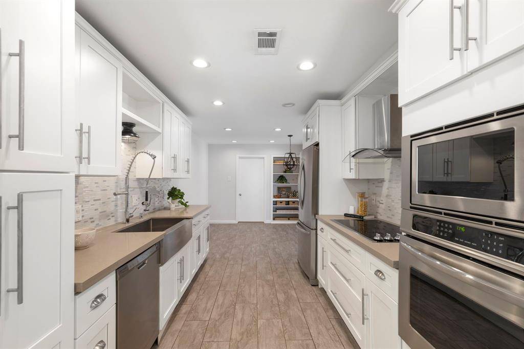 12254 Montego Plaza, Dallas, TX 75230