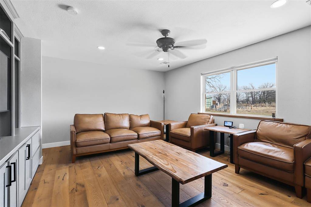 397 Rs County Road 4452, Point, TX 75472