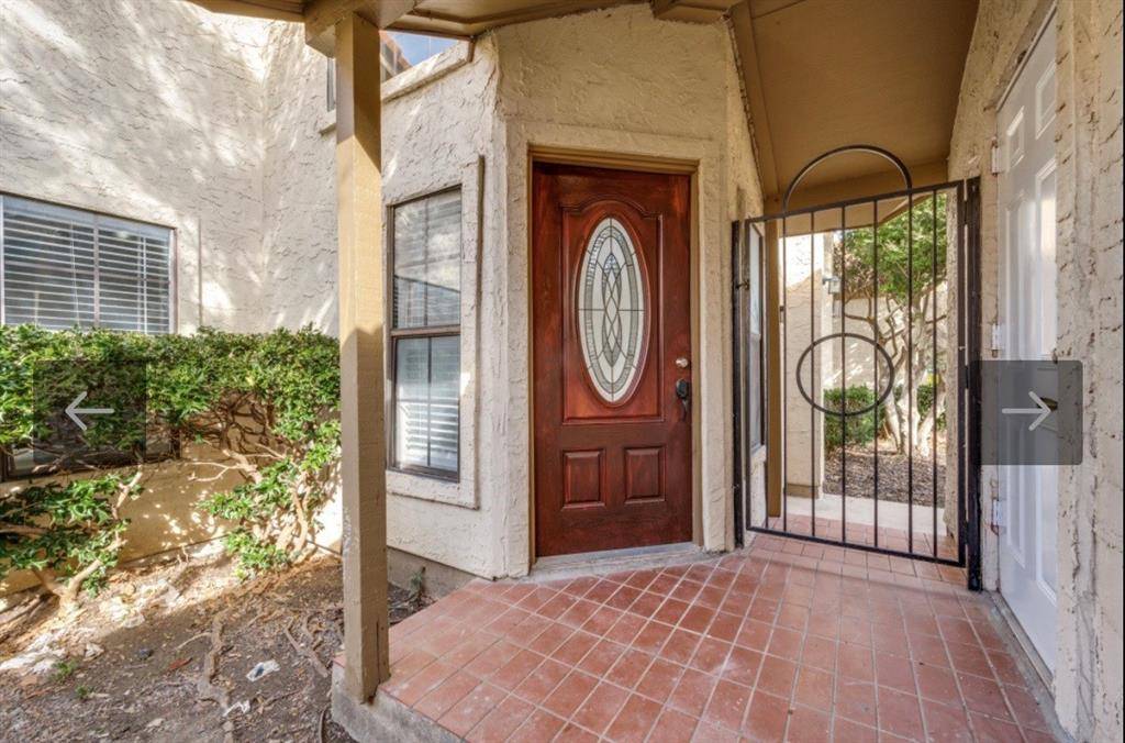 8901 Casa Drive, Irving, TX 75063