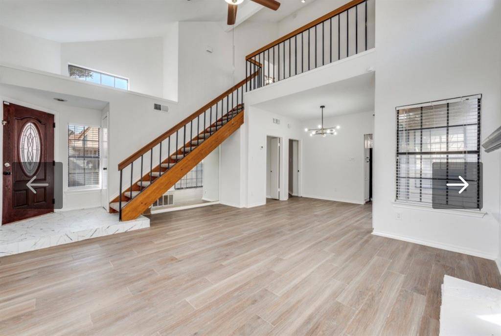 8901 Casa Drive, Irving, TX 75063