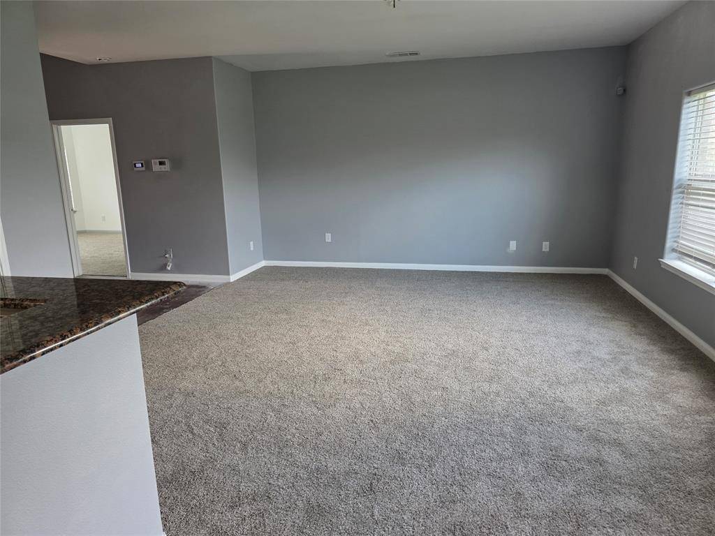 217 Lamont Road, Anna, TX 75409
