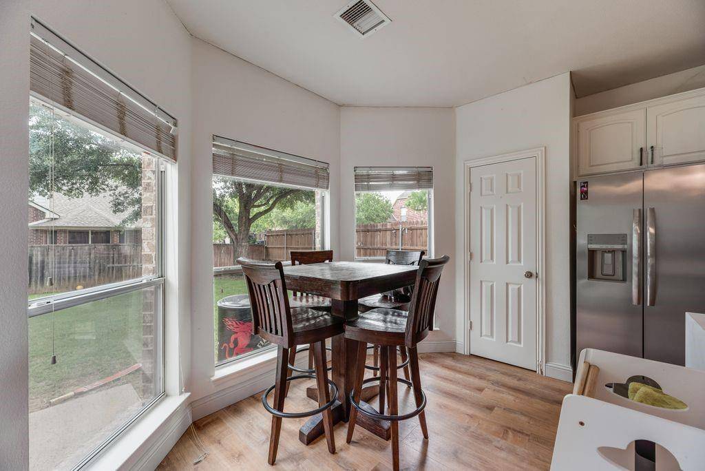 4104 Tiffany Drive, Flower Mound, TX 75022