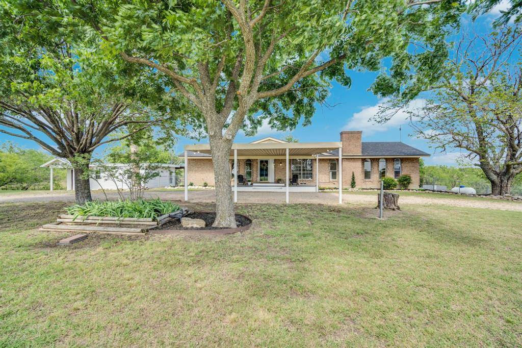 11642 Fm 157, Maypearl, TX 76064