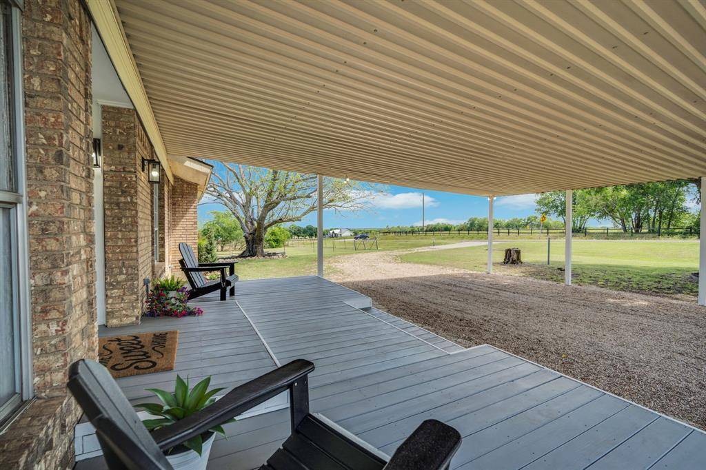11642 Fm 157, Maypearl, TX 76064