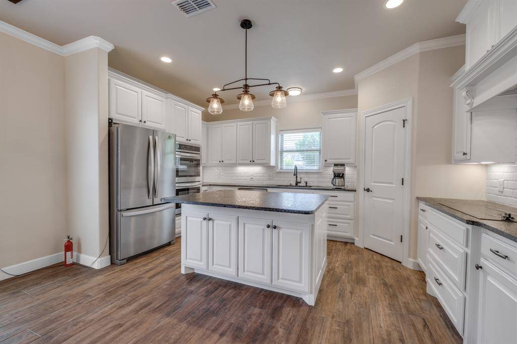 6710 Summerwood Trail, Abilene, TX 79606