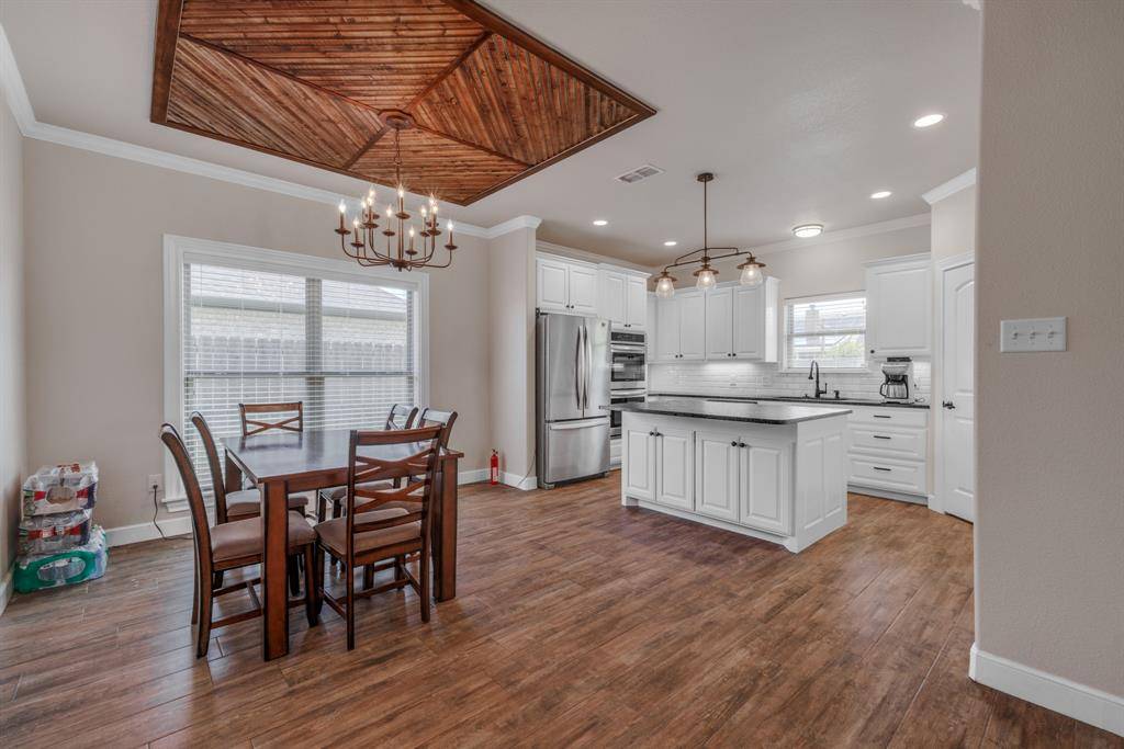 6710 Summerwood Trail, Abilene, TX 79606