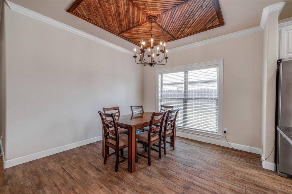 6710 Summerwood Trail, Abilene, TX 79606