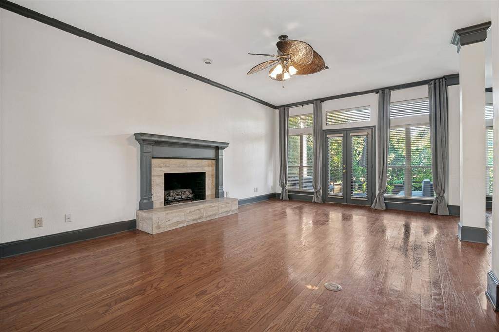 107 Reliance Court, Rockwall, TX 75032