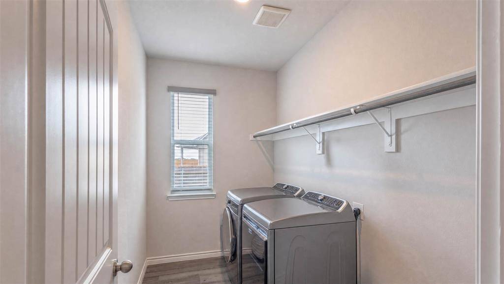 7901 Sycamore Brook Drive, Fort Worth, TX 76123