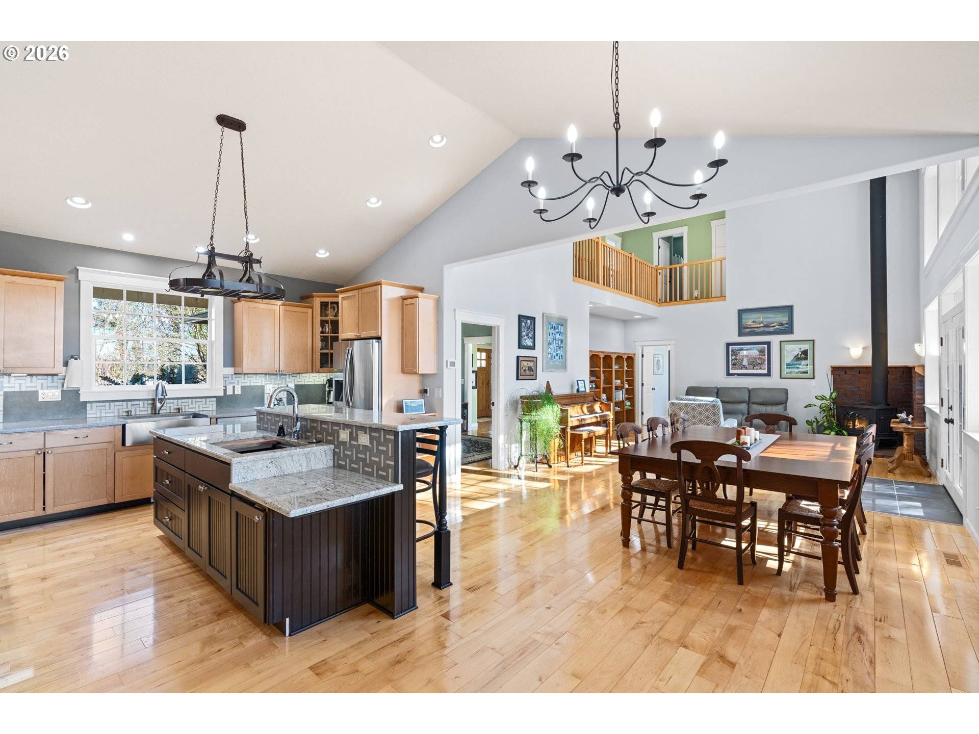 4916 NE 289TH ST, Battle Ground, WA 98604