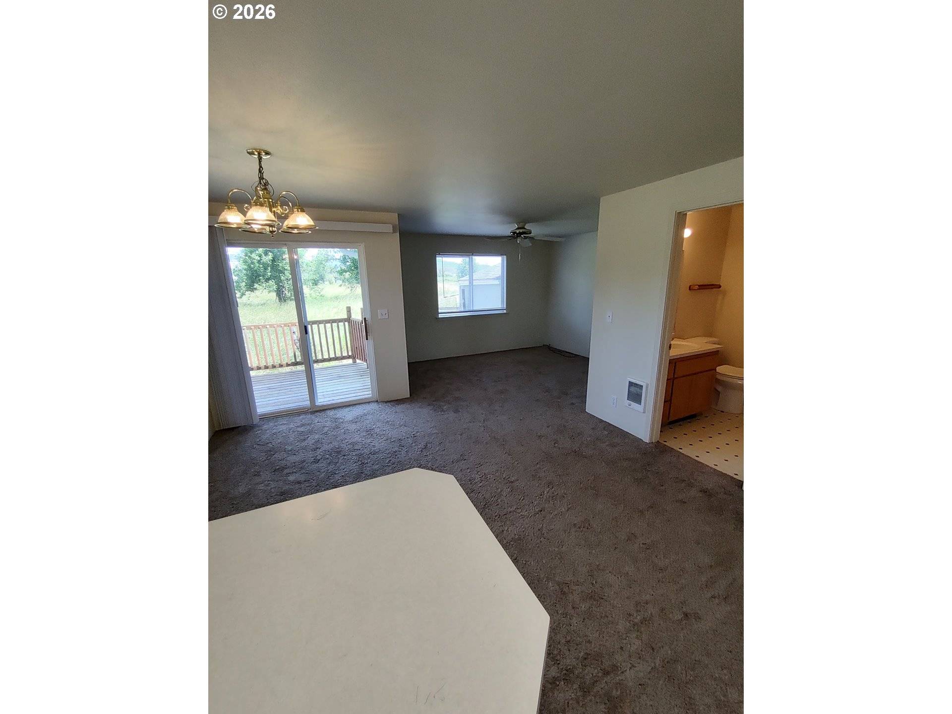 257 SMITH LOOP, Springfield, OR 97478