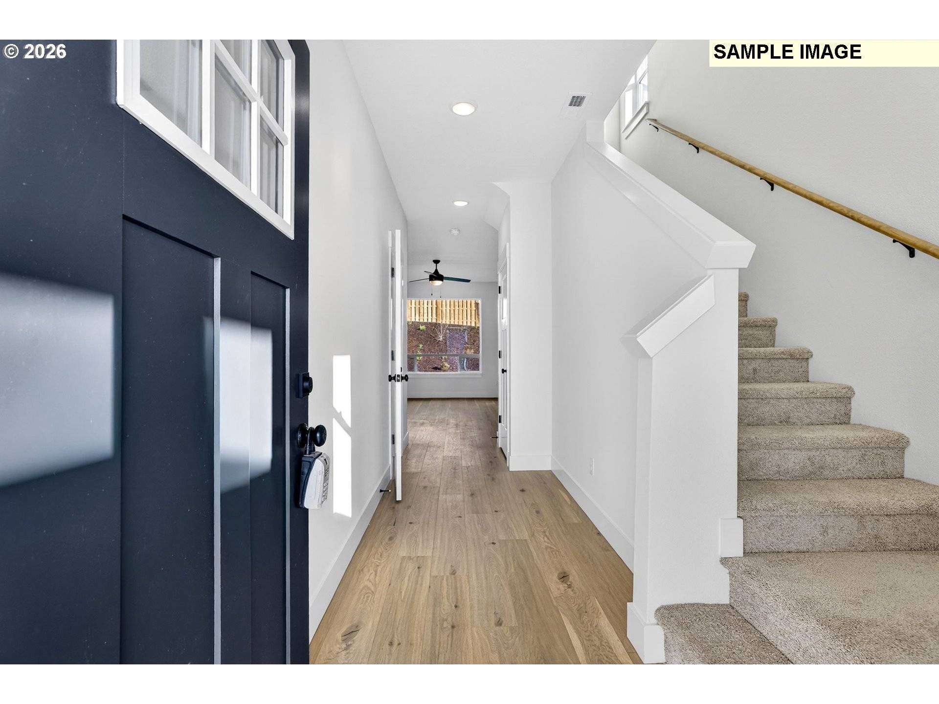 2339 E OTTER LOOP #29, La Center, WA 98629
