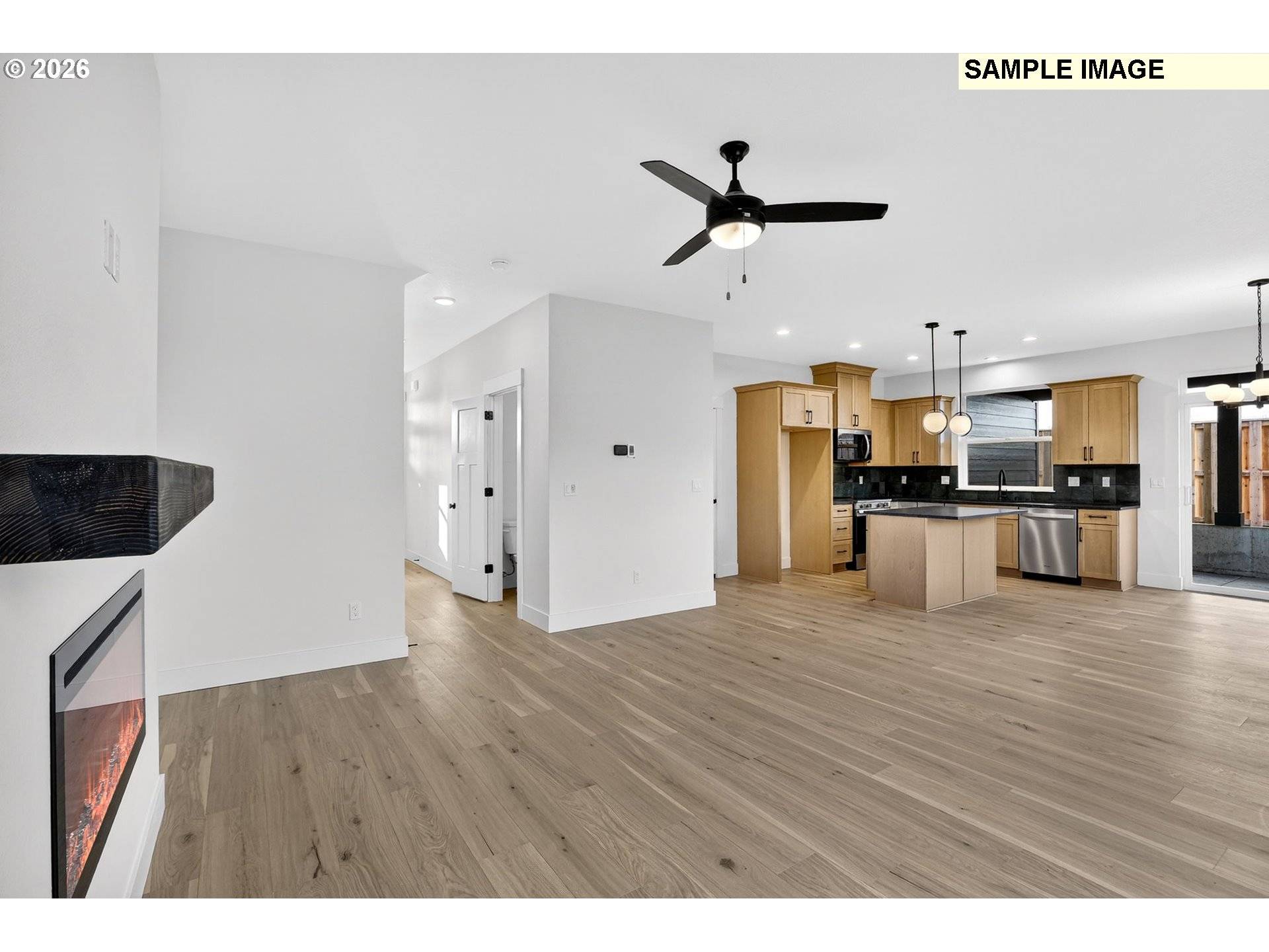 2339 E OTTER LOOP #29, La Center, WA 98629