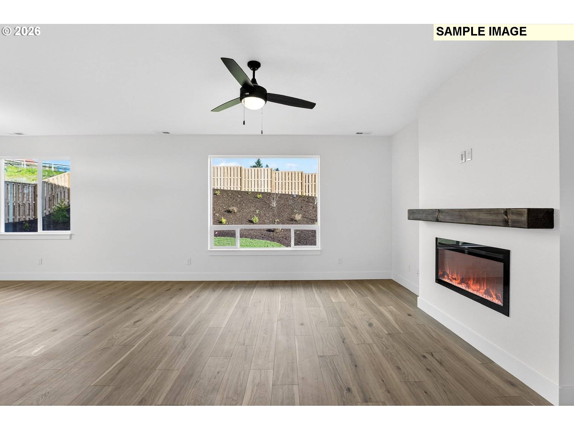 2339 E OTTER LOOP #29, La Center, WA 98629