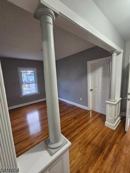 1224 E 2nd St, Plainfield City, NJ 07062