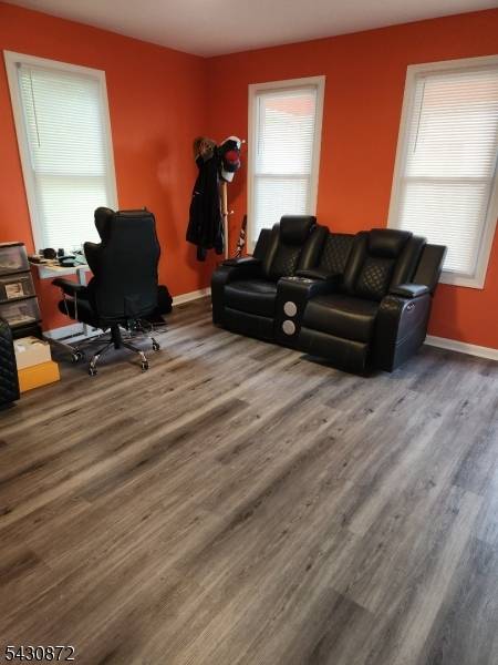 132 Eppirt St, East Orange City, NJ 07018