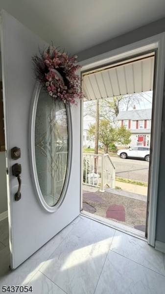 49 Orange Ave, Elmwood Park Boro, NJ 07407