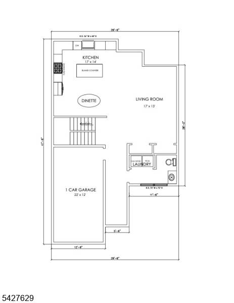 3 Celia Dr, Sparta Twp., NJ 07871