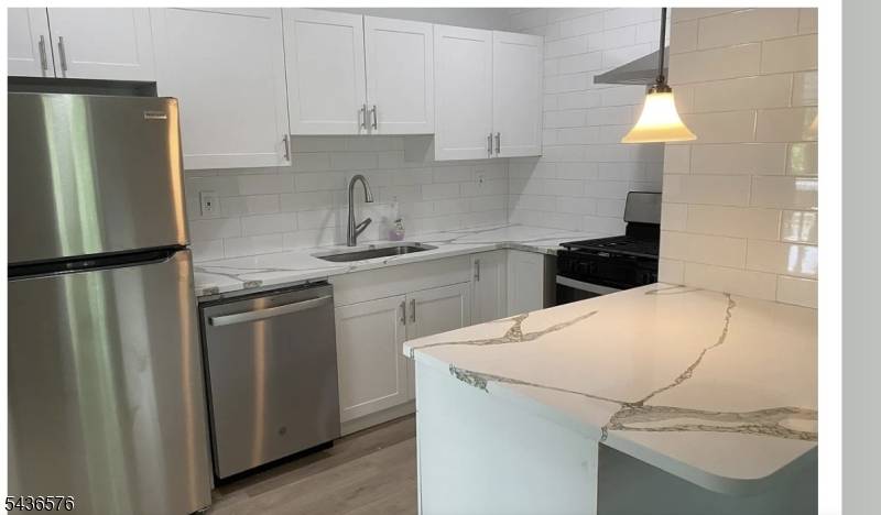 96 Hillside Ave, Nutley Twp., NJ 07110