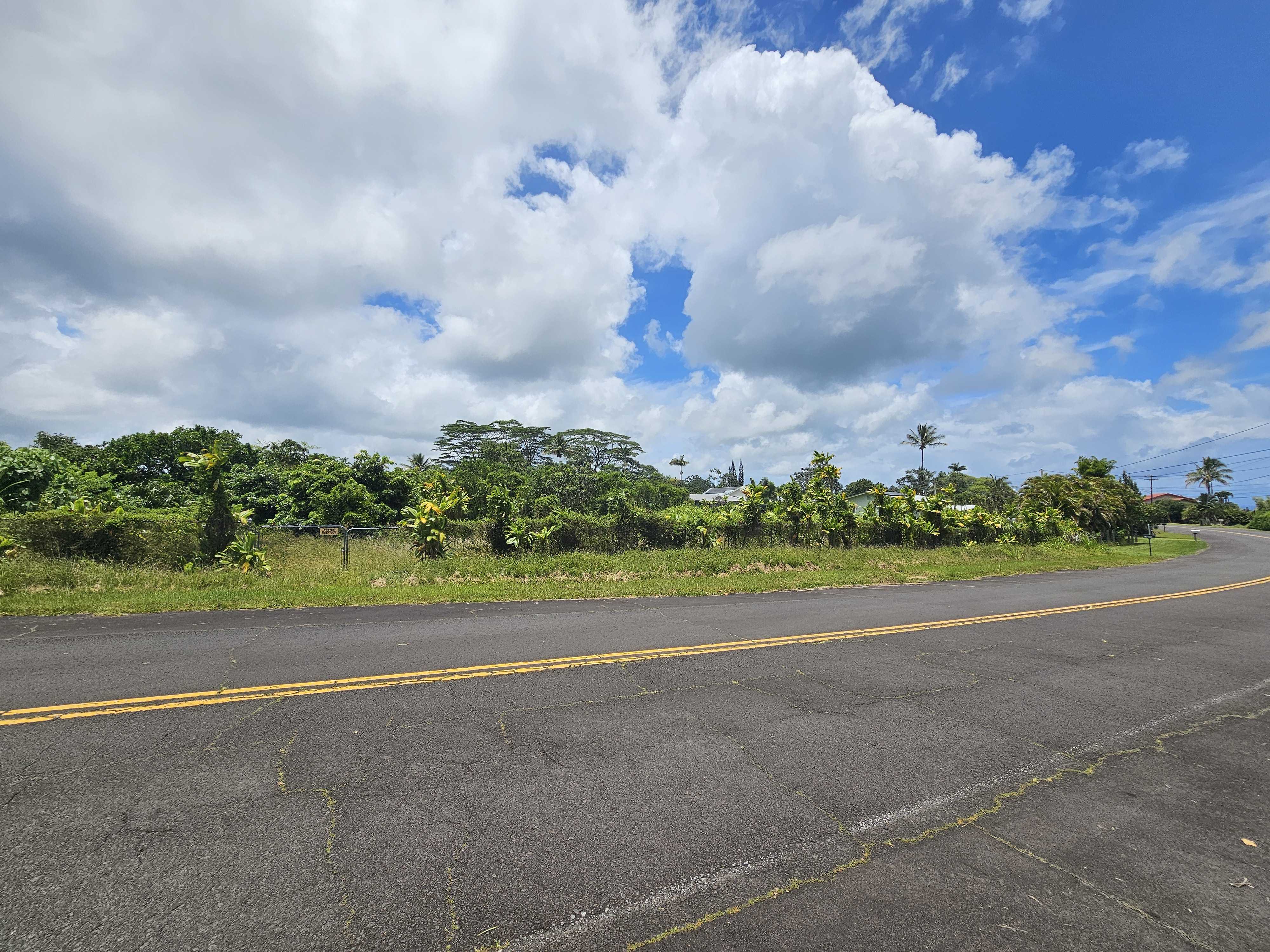 MEAULU ST, Keaau, HI 96749