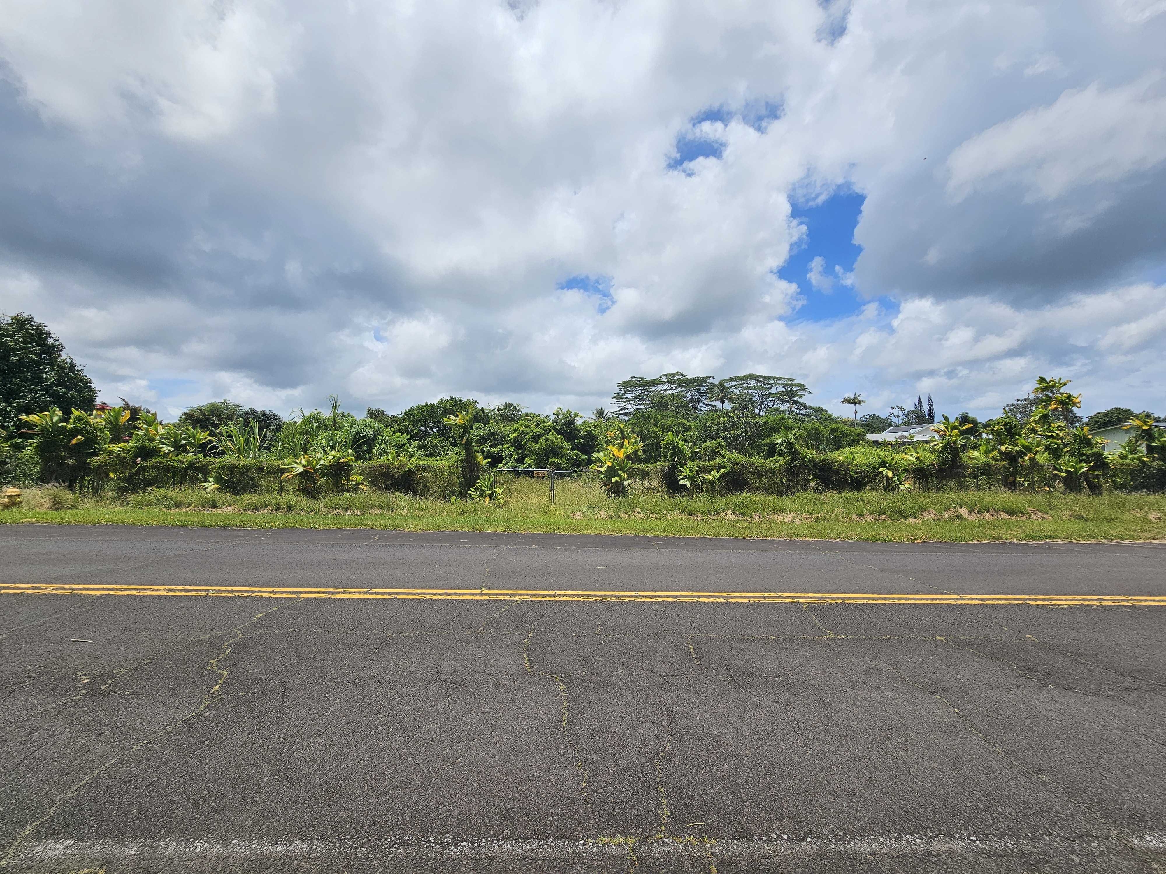 MEAULU ST, Keaau, HI 96749