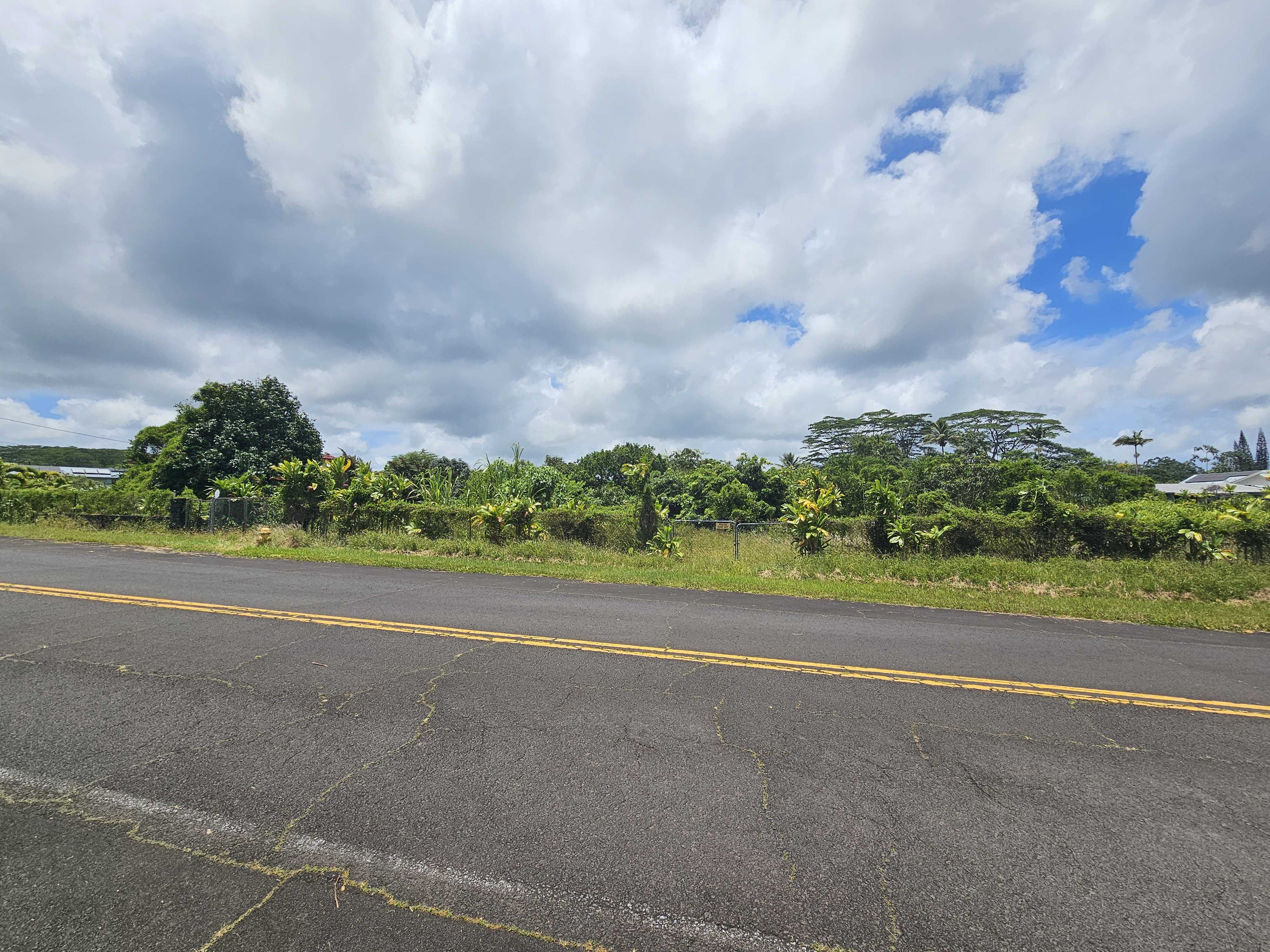 MEAULU ST, Keaau, HI 96749