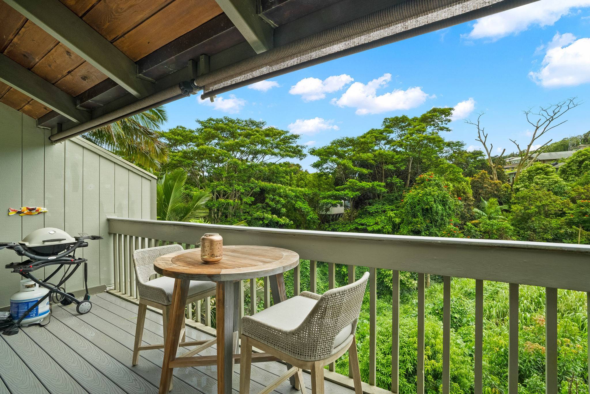 4370 KALAHEO DR #10, Kalaheo, HI 96741