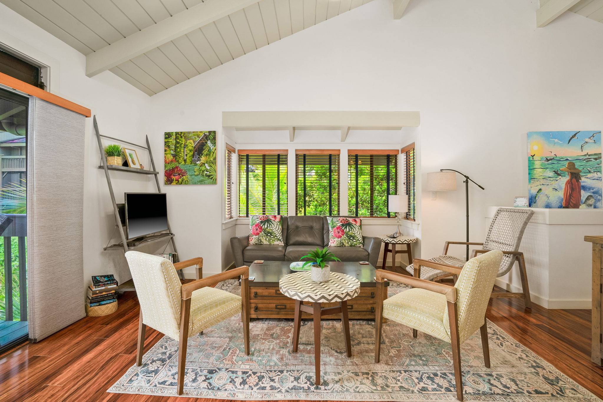 4370 KALAHEO DR #10, Kalaheo, HI 96741