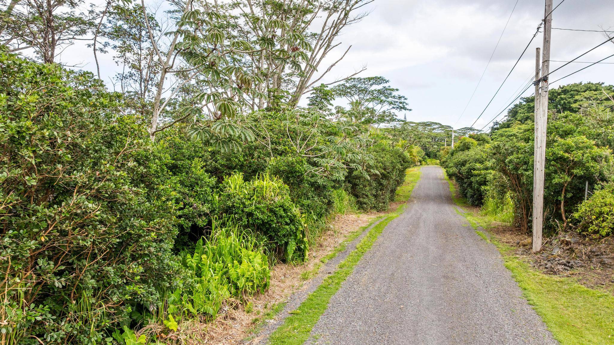4TH AVE, Keaau, HI 96749