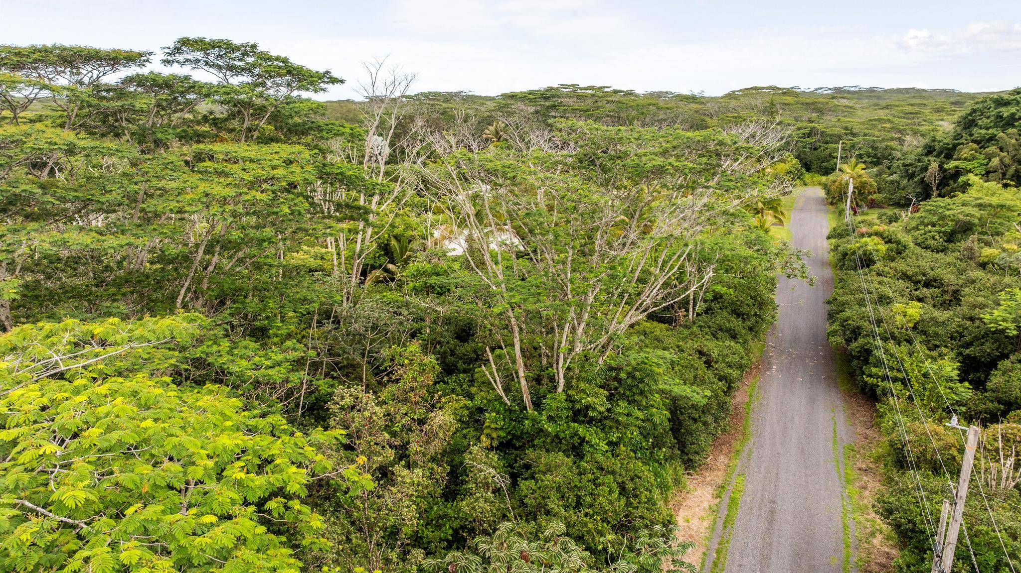 4TH AVE, Keaau, HI 96749