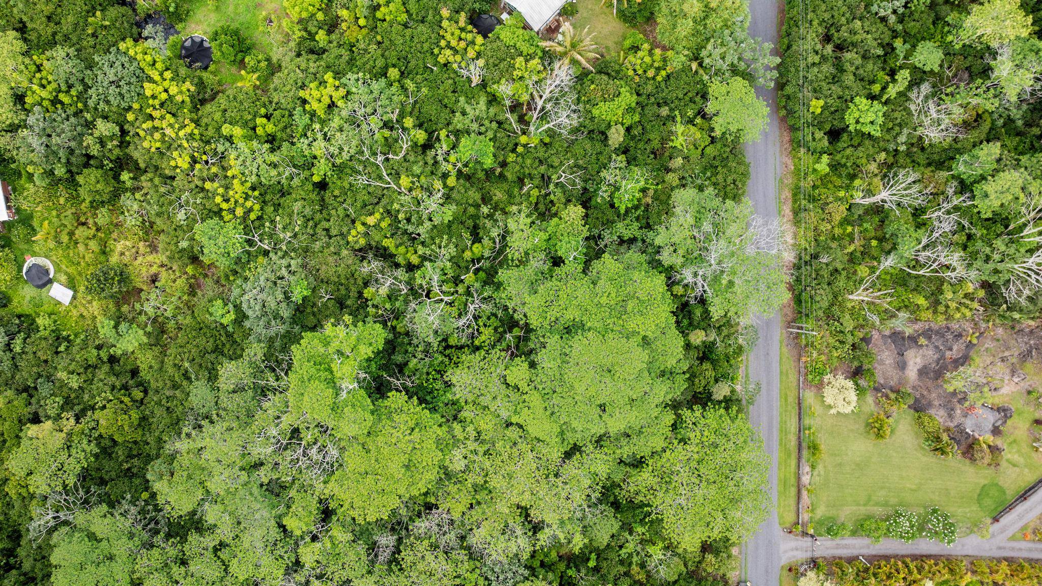 4TH AVE, Keaau, HI 96749