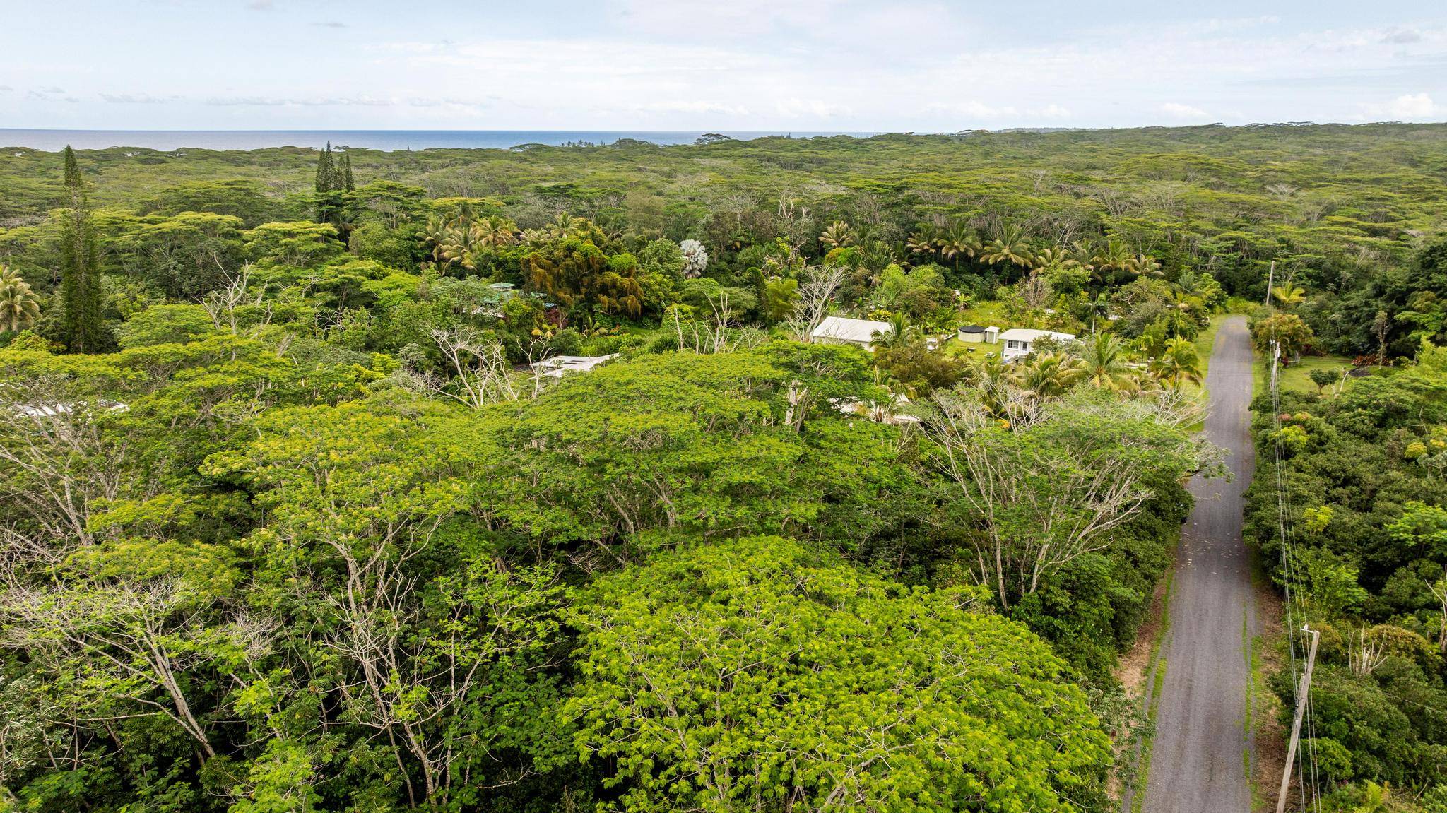 4TH AVE, Keaau, HI 96749