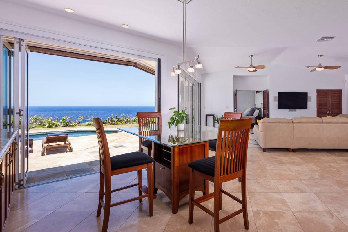 59-117 HAHALUA PL, Kamuela, HI 96743