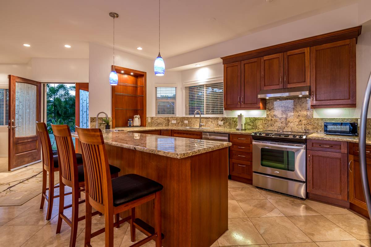 59-117 HAHALUA PL, Kamuela, HI 96743