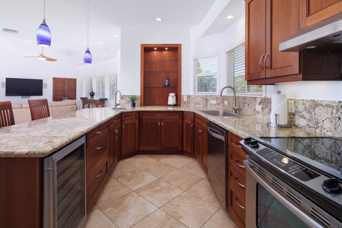 59-117 HAHALUA PL, Kamuela, HI 96743