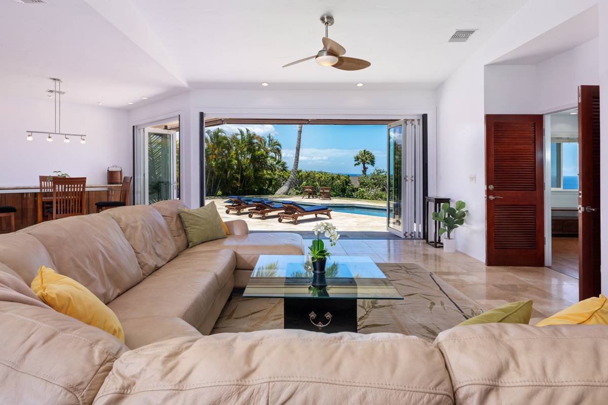 59-117 HAHALUA PL, Kamuela, HI 96743
