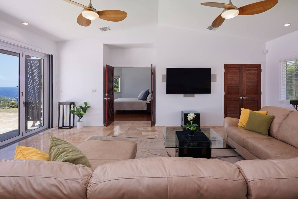 59-117 HAHALUA PL, Kamuela, HI 96743