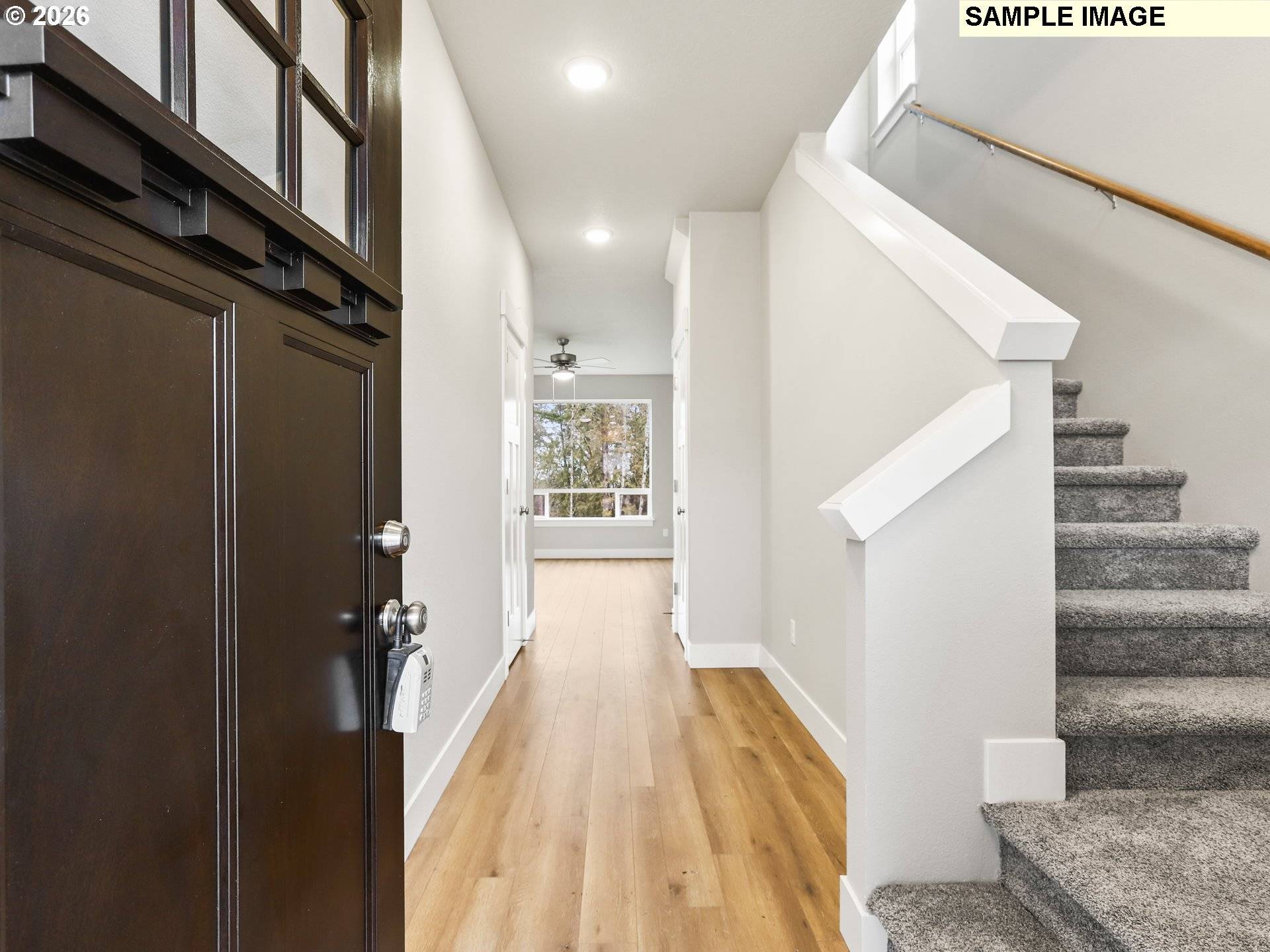 2343 E OTTER LOOP #28, La Center, WA 98629
