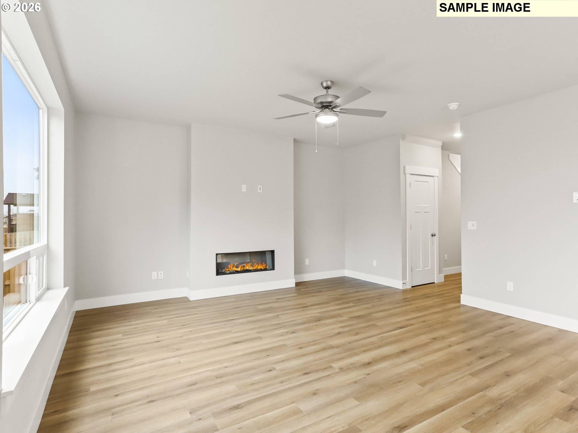 2343 E OTTER LOOP #28, La Center, WA 98629