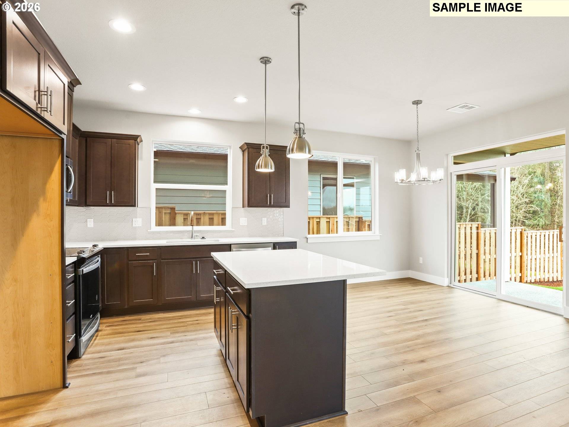 2343 E OTTER LOOP #28, La Center, WA 98629