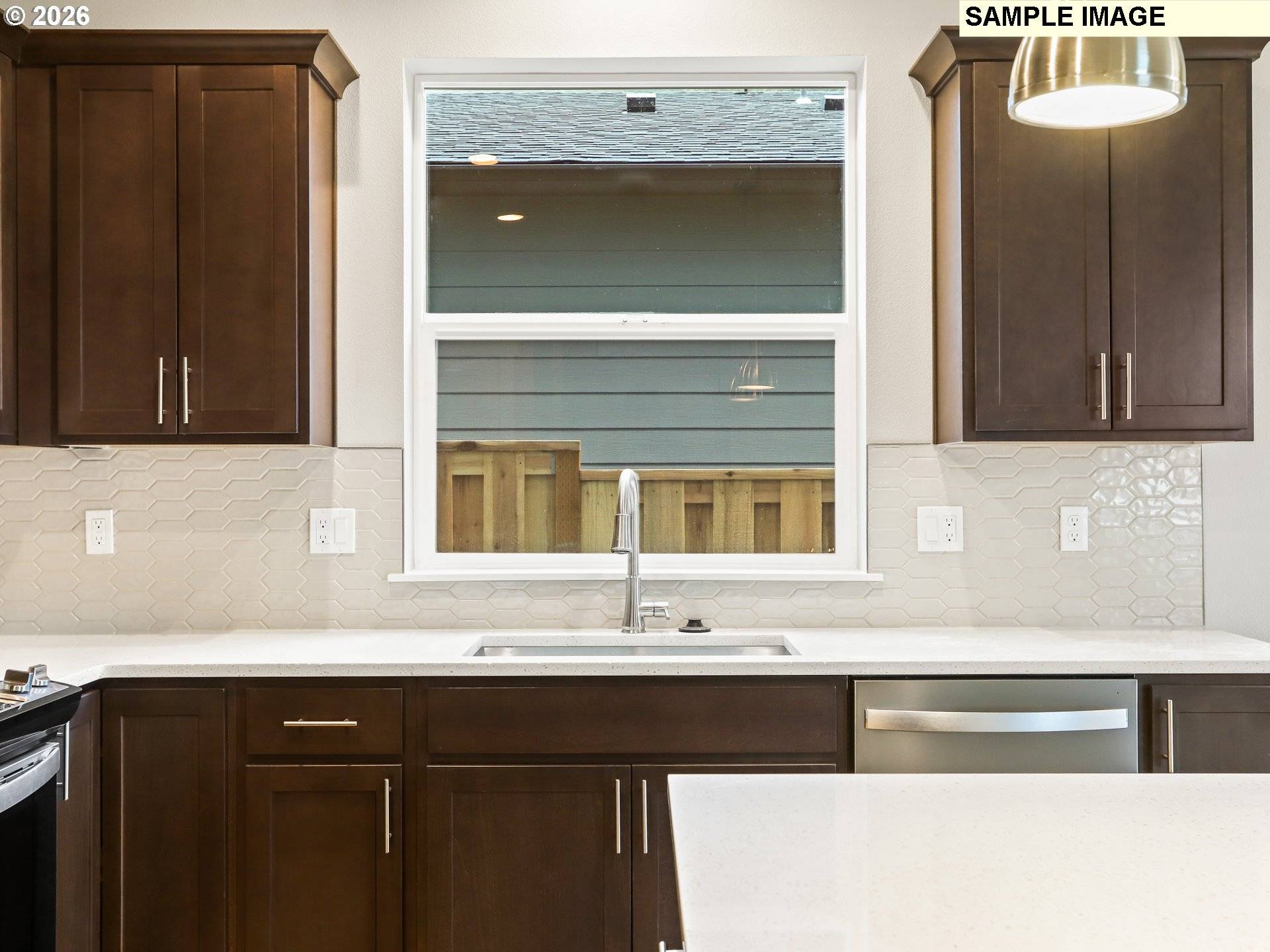 2343 E OTTER LOOP #28, La Center, WA 98629
