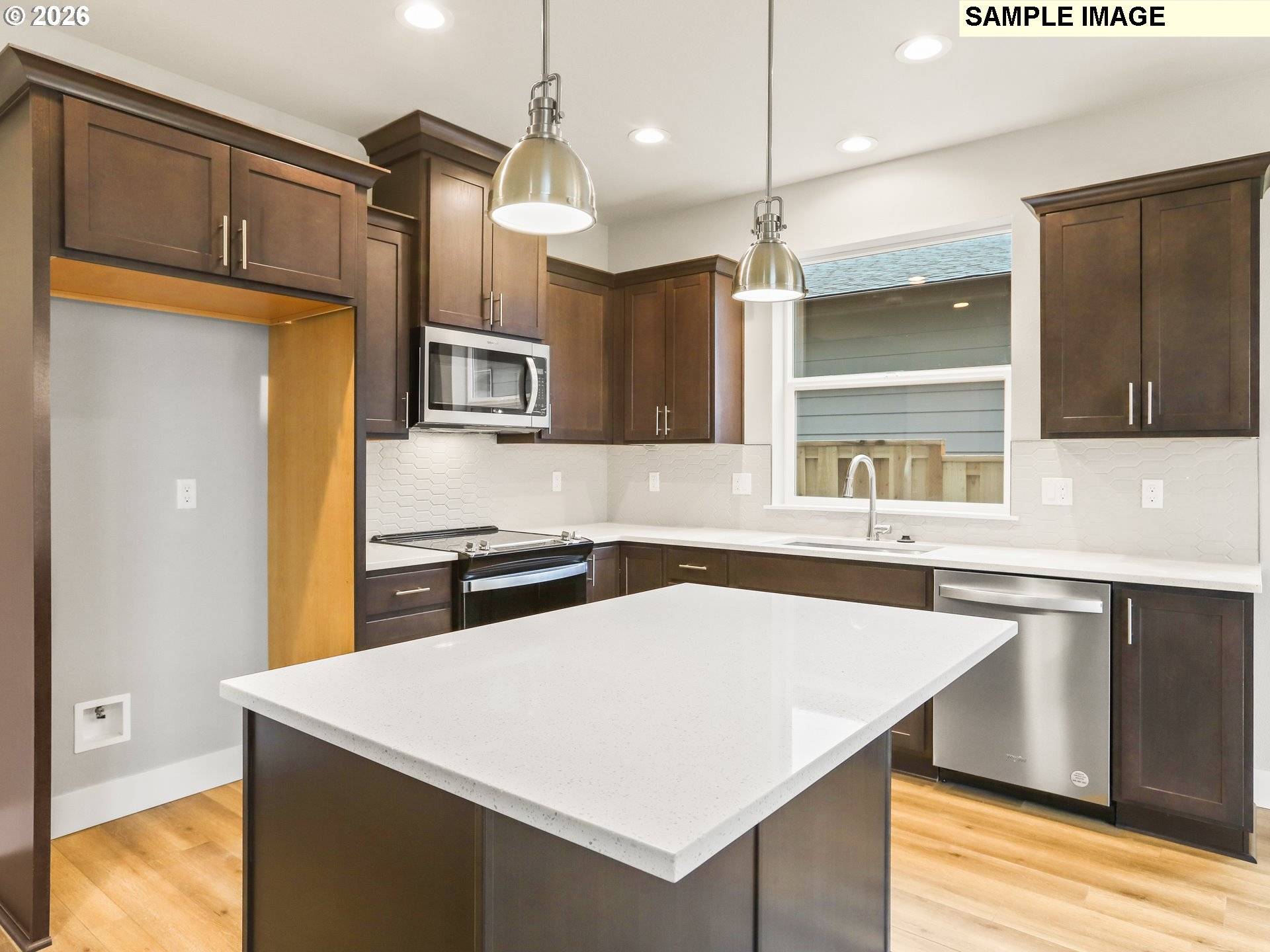 2343 E OTTER LOOP #28, La Center, WA 98629