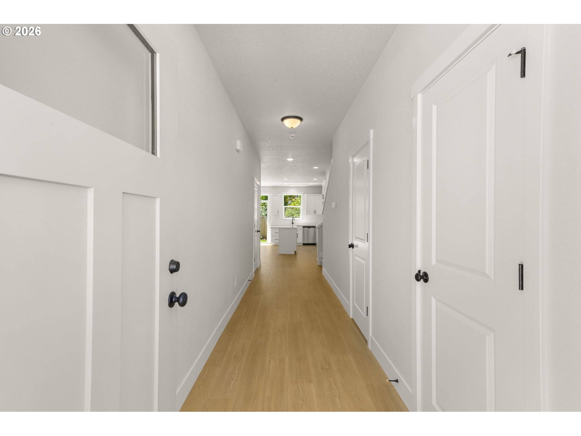 2232 Echo Fern LN, Forest Grove, OR 97116